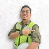 Divary Raihan Pratama