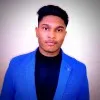 Jeevan Rentala
