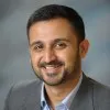 Arun Sreekumar