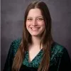 Sarah Wilkin