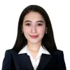 Jeneeka Villaruel