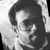 Nilesh Jain