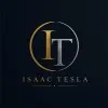 Isaac Tesla