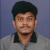 Maniganden Ramaiah
