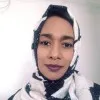 Aneesa Isaacs
