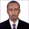 ibrahim hamid
