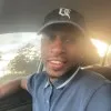 DaQuawn Holmes