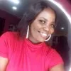 Comfort Foluso Adeosun