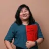 Jan Maica Maghirang