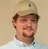 Wyatt Mckinney