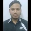 Hamzi Safwan