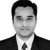 Vasanth Kumar