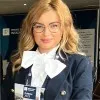 Vita Storozhyshyn