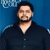 Raza Hassan