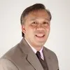 Michael Chu