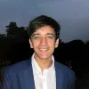 Dhruv Sompura