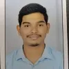 P Diwakar