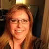 Theresa Hoover