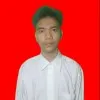 Mohamad Pandu