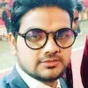 Manoj Kumar