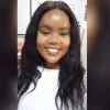 Gwendolyn Onyeforo
