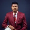 Adesiyun Adeoluwa