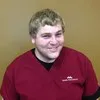 Nate Hansen