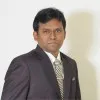 Jonnalagadda Praveen Singh