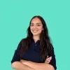 Maria Jose Chavez