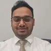 Fayaz Rahiman