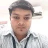 Nakul Chouhan