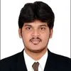 Sathish Kumar