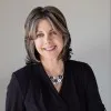 Lynn Hylton
