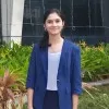 Snehal Castelino