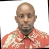 VICTOR IRUNGU