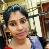 Thurshika DineshKumar