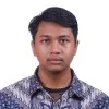 Nikan Waradana Afif