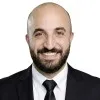 Mohammad Alkhateeb