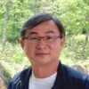 Sim Kee Hong