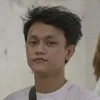 Daniel Ivan Arias