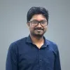 Senthil Kumaran