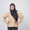 Rietama Tirta Haqiqi