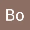 Bo Channel