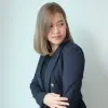 Intuorn Chanasong