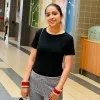 GURVINDER KAUR