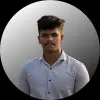 Arjun
