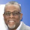 Carl Kelly