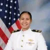 Roxanne Mikel