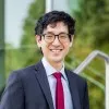 Daniel Lee