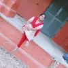 Ramadevi Ramanathan